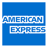 American express