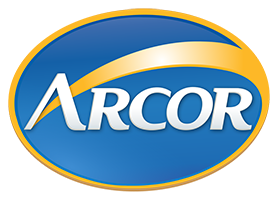 Arcor
