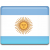 Argentina-Flag