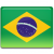 Brazil-Flag