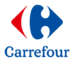Carrefour