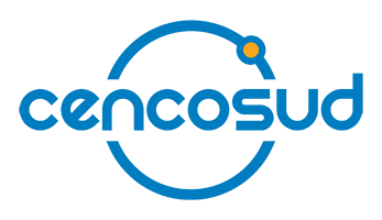 Cencosud