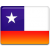 Chile-Flag