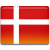 Denmark-Flag