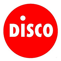 Disco