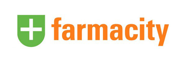 Farmacity