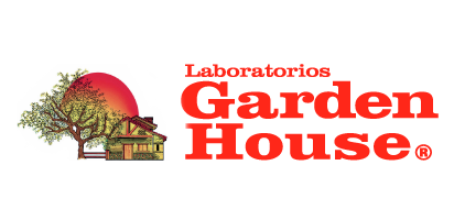 Gardenhouse