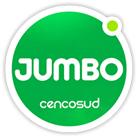 Jumbo