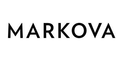 Markova