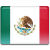 Mexico-Flag