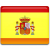 Spain-Flag
