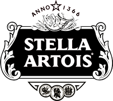 Stella Artois