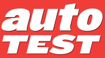 autotest