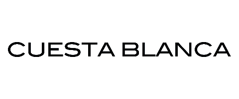 cuesta blanca