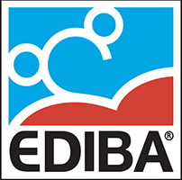 ediba