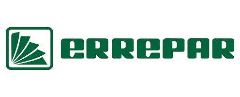 errepar