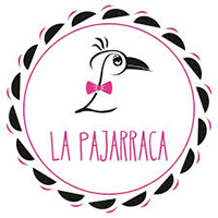 la pajarraca
