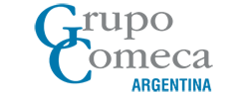 logo2