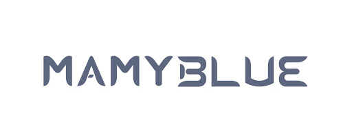 mamyblue