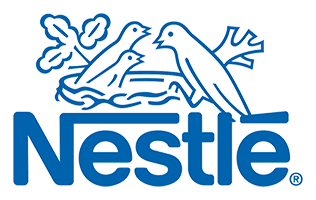 nestle