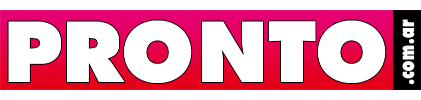 pronto