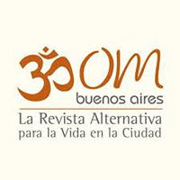 revista om